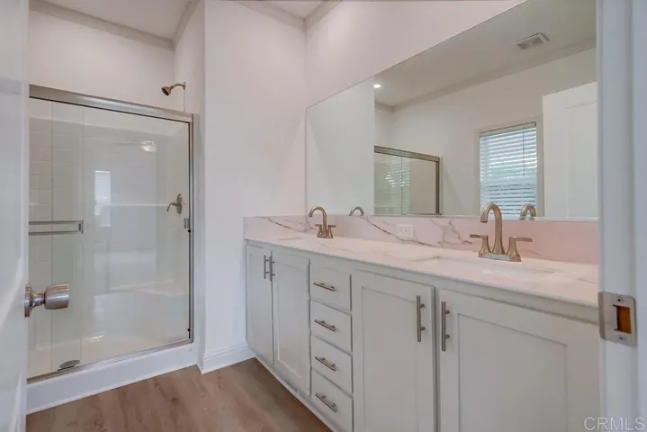 500 Rancheros Drive 21, San Marcos, California 92069
