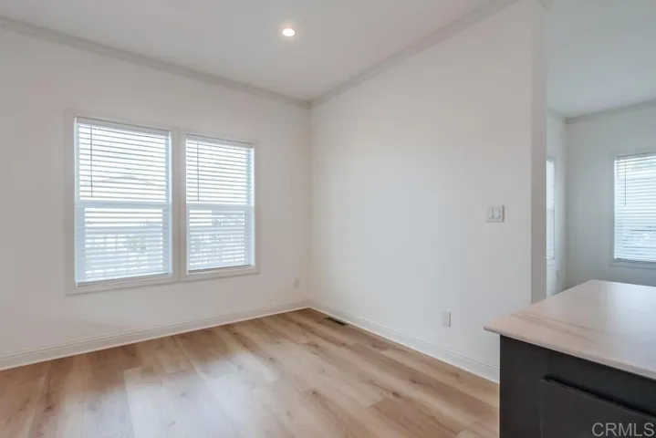 500 Rancheros Drive 21, San Marcos, California 92069