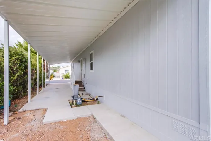 500 Rancheros Drive 21, San Marcos, California 92069