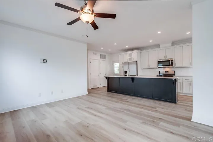500 Rancheros Drive 21, San Marcos, California 92069