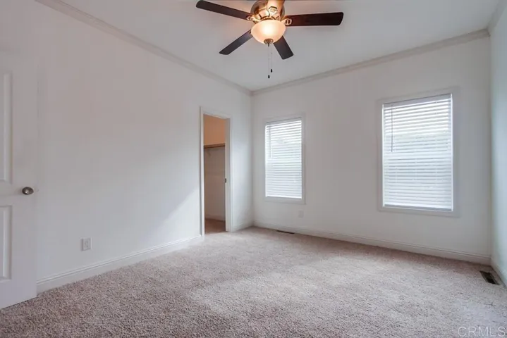 500 Rancheros Drive 21, San Marcos, California 92069