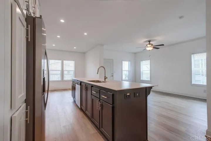 500 Rancheros Drive 21, San Marcos, California 92069