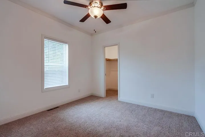 500 Rancheros Drive 21, San Marcos, California 92069