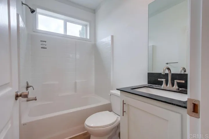 500 Rancheros Drive 21, San Marcos, California 92069