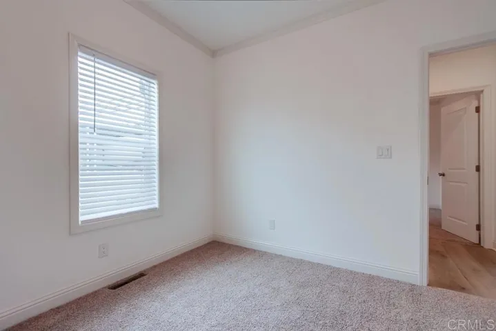 500 Rancheros Drive 21, San Marcos, California 92069