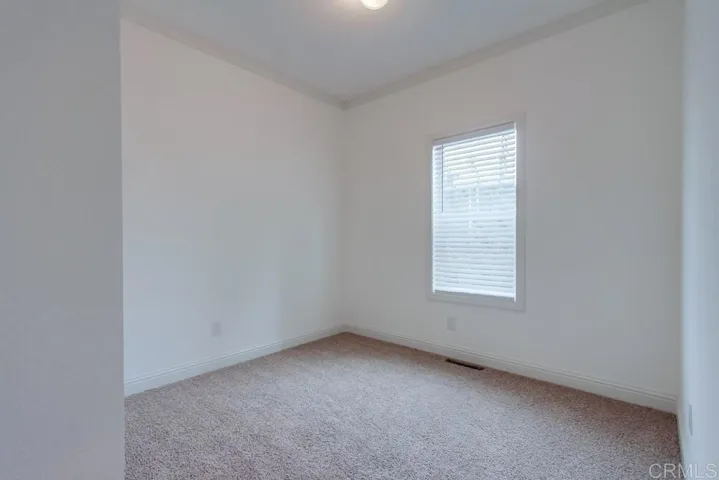 500 Rancheros Drive 21, San Marcos, California 92069