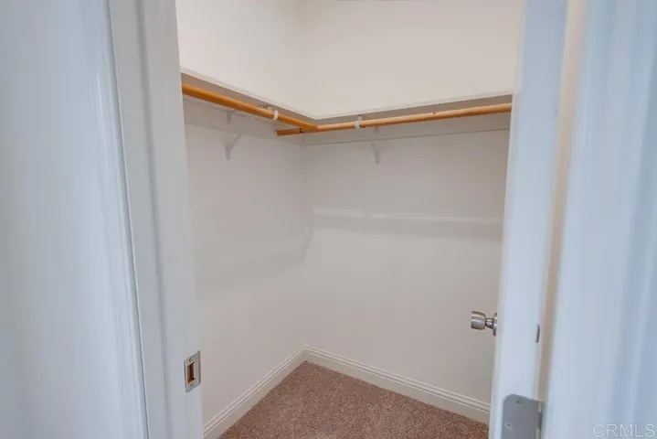 500 Rancheros Drive 21, San Marcos, California 92069