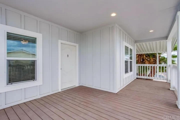 500 Rancheros Drive 21, San Marcos, California 92069