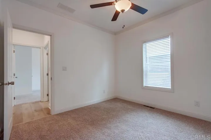 500 Rancheros Drive 21, San Marcos, California 92069