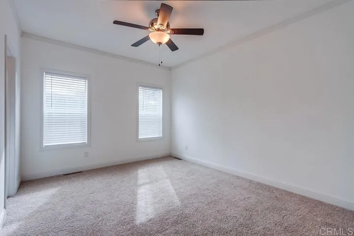 500 Rancheros Drive 21, San Marcos, California 92069