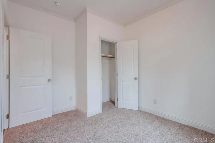 500 Rancheros Drive 21, San Marcos, California 92069