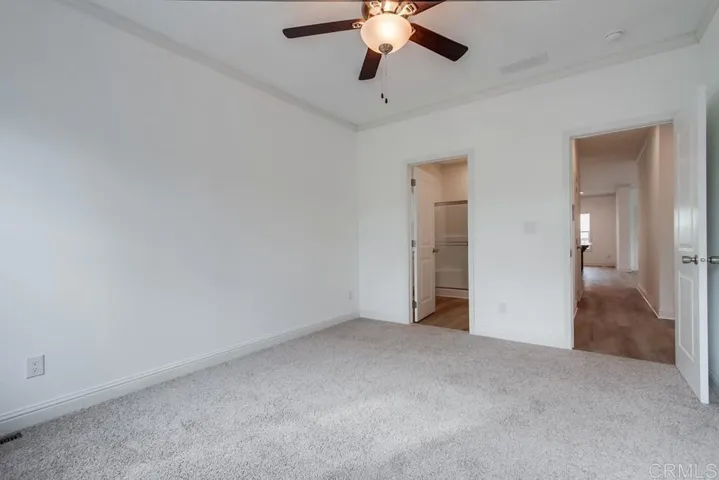 500 Rancheros Drive 21, San Marcos, California 92069