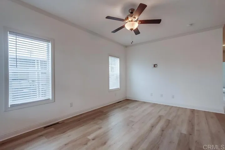 500 Rancheros Drive 21, San Marcos, California 92069