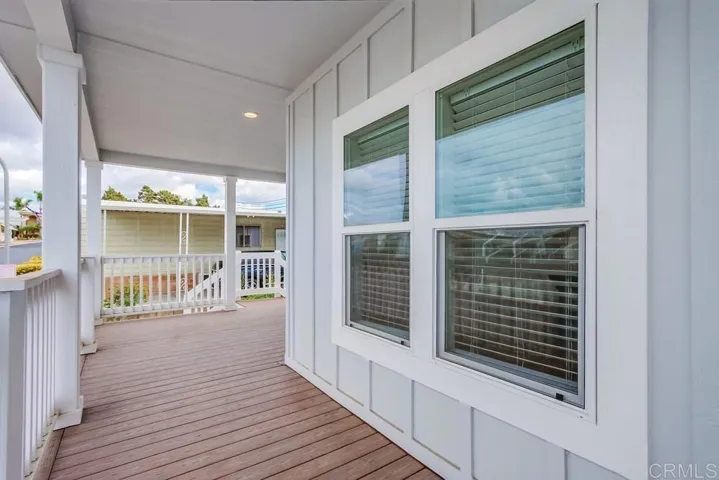 500 Rancheros Drive 21, San Marcos, California 92069