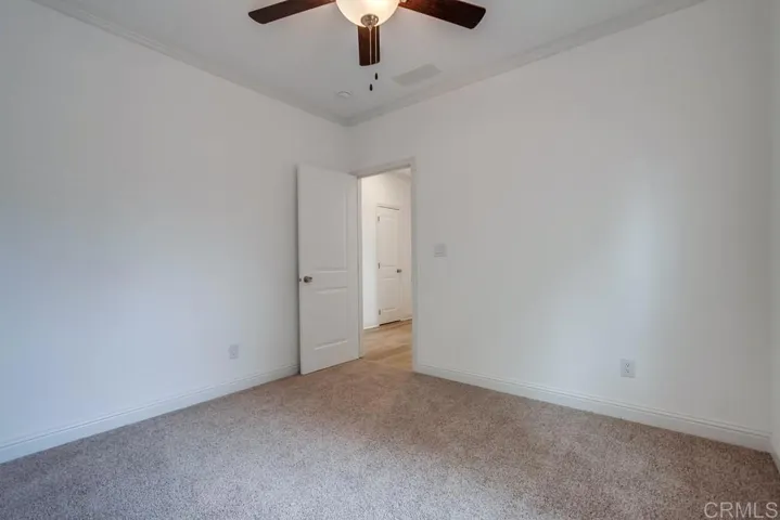 500 Rancheros Drive 21, San Marcos, California 92069