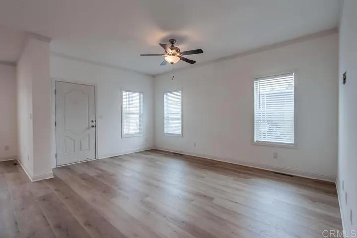 500 Rancheros Drive 21, San Marcos, California 92069