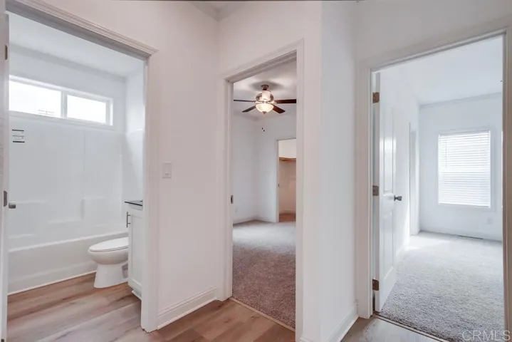 500 Rancheros Drive 21, San Marcos, California 92069