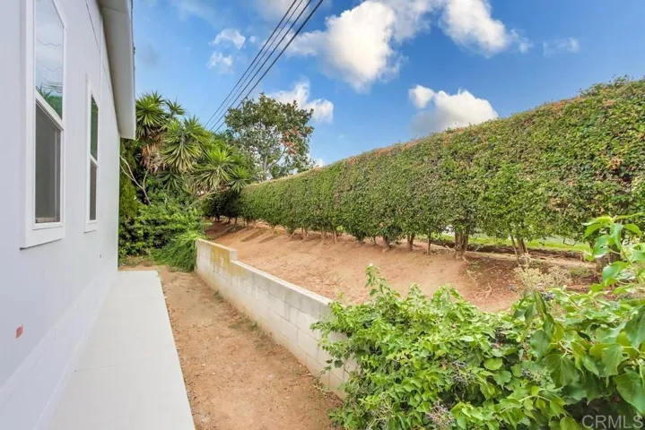 500 Rancheros Drive 21, San Marcos, California 92069