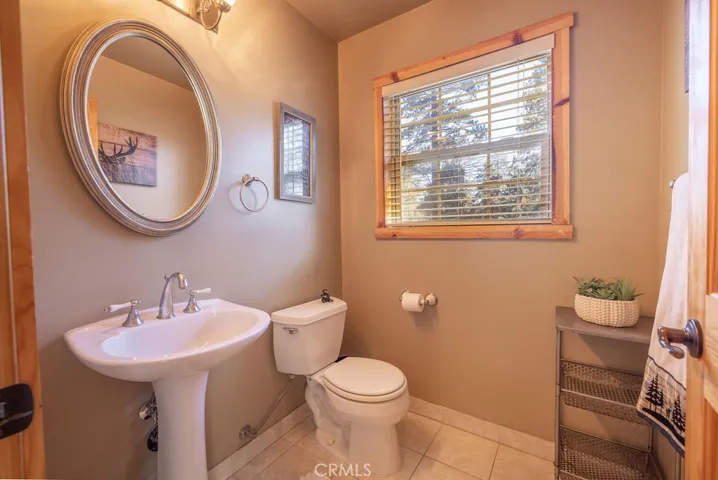 333 Brewer Way, Big Bear City, California 92314