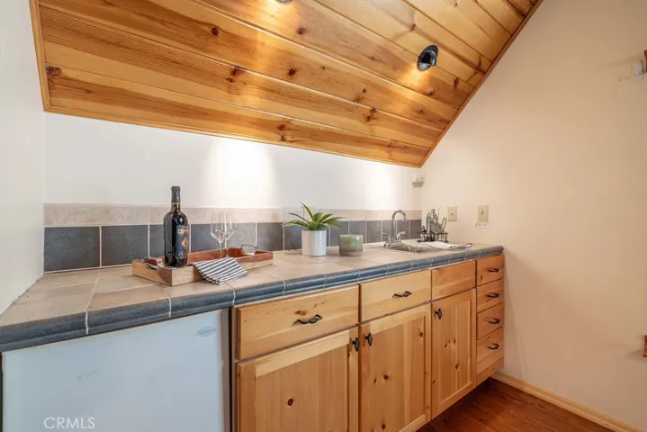333 Brewer Way, Big Bear City, California 92314
