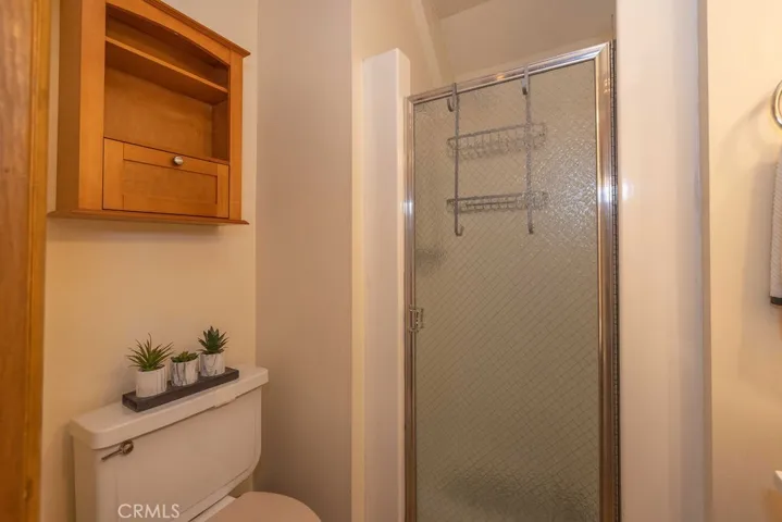 333 Brewer Way, Big Bear City, California 92314