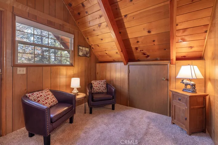 333 Brewer Way, Big Bear City, California 92314