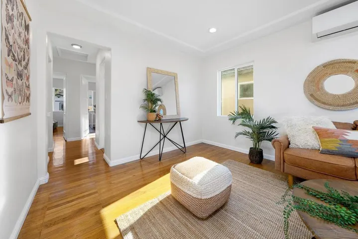 4263 Cherokee Ave, San Diego, California 92104