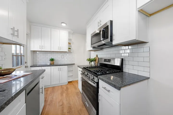 4263 Cherokee Ave, San Diego, California 92104