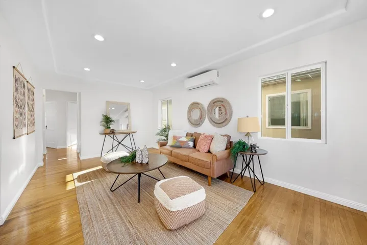 4263 Cherokee Ave, San Diego, California 92104