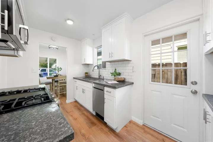 4263 Cherokee Ave, San Diego, California 92104