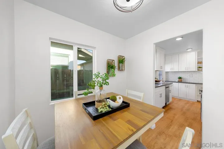 4263 Cherokee Ave, San Diego, California 92104