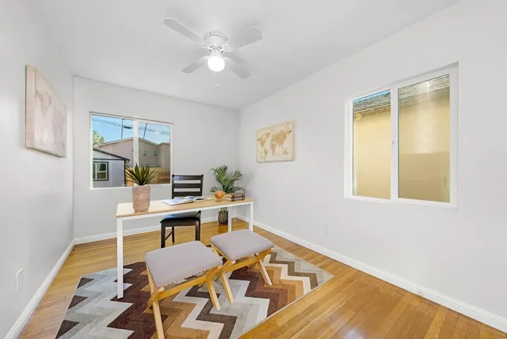 4263 Cherokee Ave, San Diego, California 92104