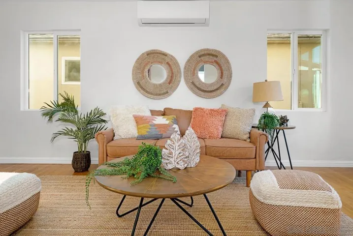 4263 Cherokee Ave, San Diego, California 92104