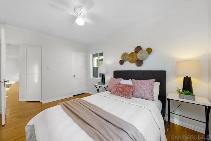 4263 Cherokee Ave, San Diego, California 92104