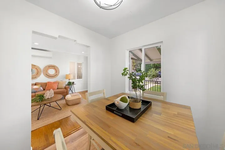 4263 Cherokee Ave, San Diego, California 92104