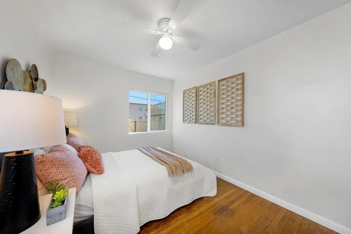 4263 Cherokee Ave, San Diego, California 92104