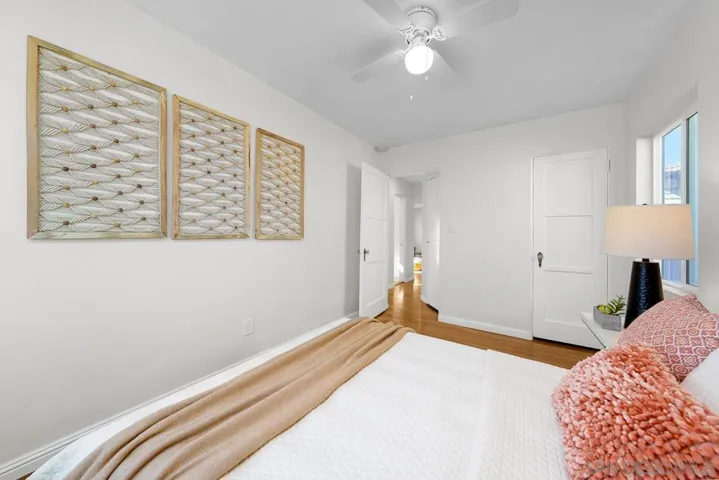 4263 Cherokee Ave, San Diego, California 92104
