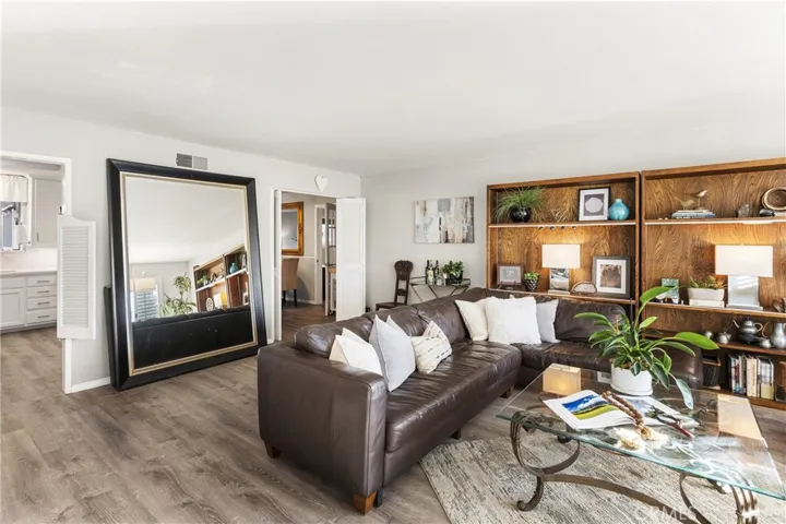 4632 Briarhill Drive, Yorba Linda, California 92886