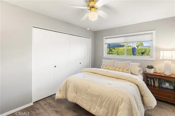 4632 Briarhill Drive, Yorba Linda, California 92886
