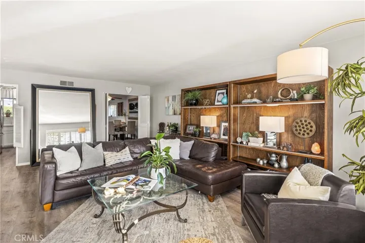 4632 Briarhill Drive, Yorba Linda, California 92886