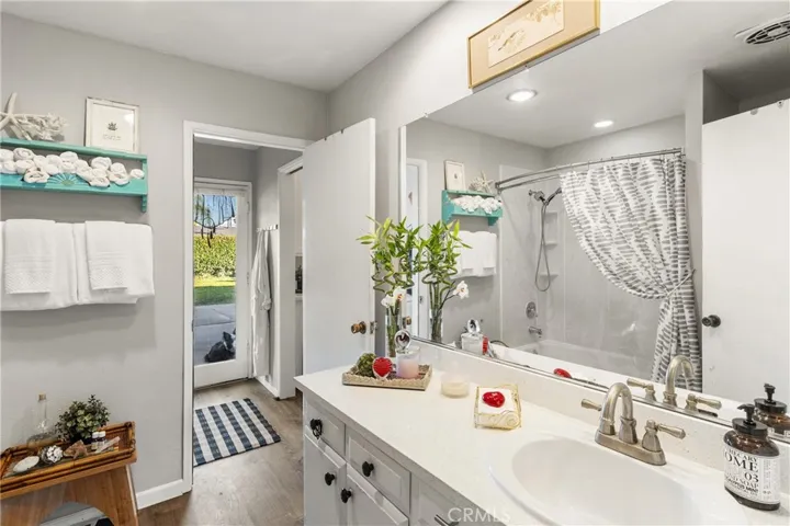 4632 Briarhill Drive, Yorba Linda, California 92886