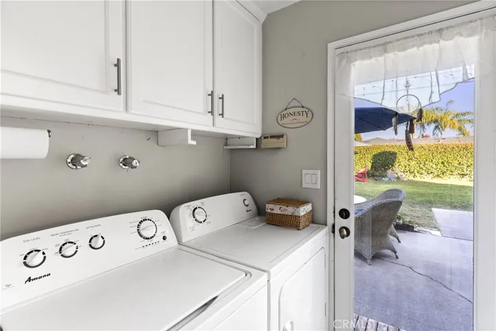 4632 Briarhill Drive, Yorba Linda, California 92886