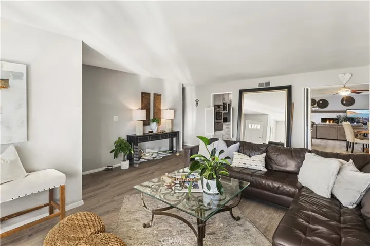 4632 Briarhill Drive, Yorba Linda, California 92886