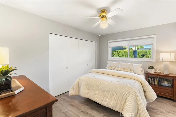 4632 Briarhill Drive, Yorba Linda, California 92886