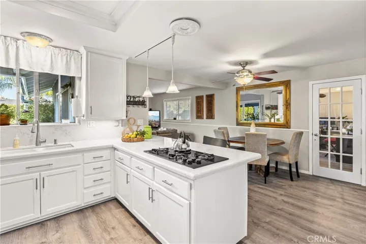 4632 Briarhill Drive, Yorba Linda, California 92886