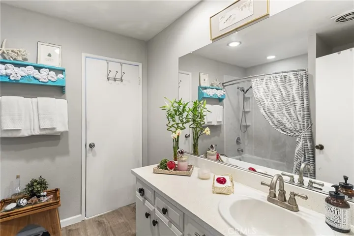 4632 Briarhill Drive, Yorba Linda, California 92886