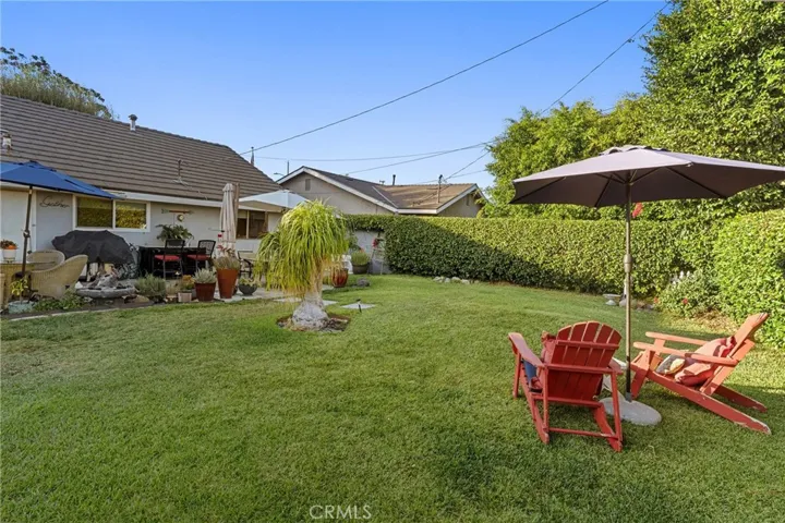 4632 Briarhill Drive, Yorba Linda, California 92886