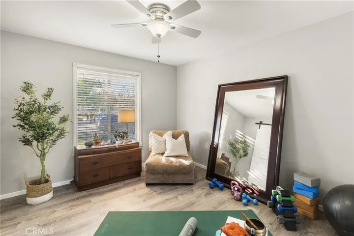 4632 Briarhill Drive, Yorba Linda, California 92886