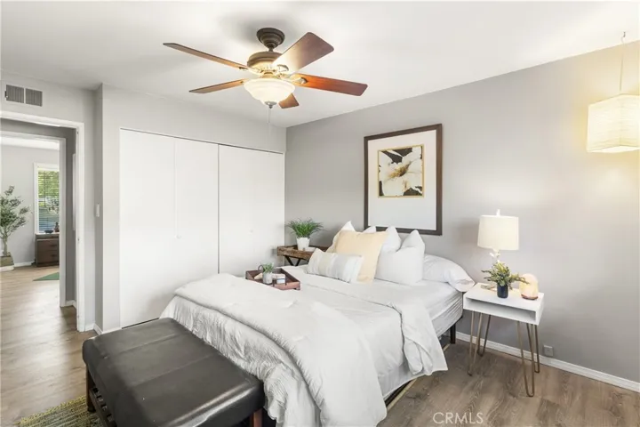 4632 Briarhill Drive, Yorba Linda, California 92886