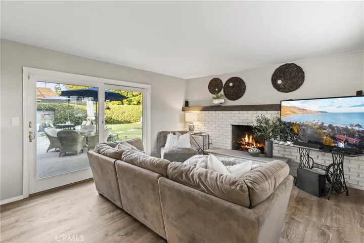 4632 Briarhill Drive, Yorba Linda, California 92886